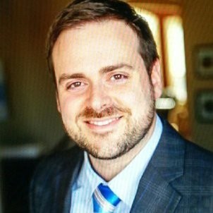 ALEX GRUEVSKI, CPA, CGA