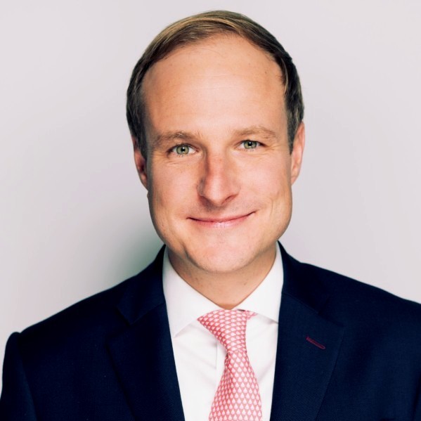 ALEX NISICHENKO, MBA