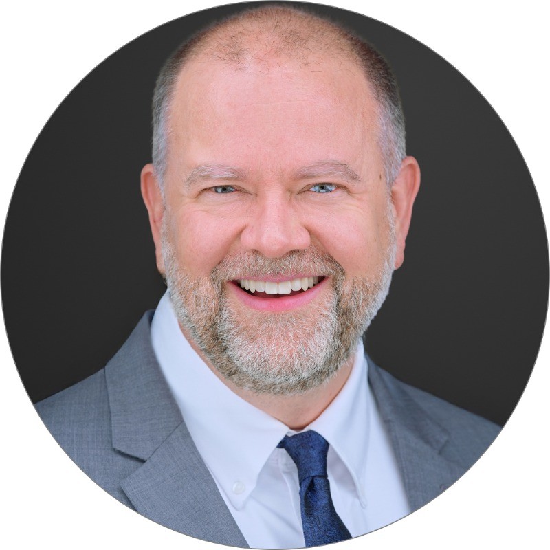 IAN MACROBBIE, P.ENG.